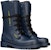 (W) Dior But Ankle 'Camp Blue Comfort' KCI671RON_S56B