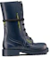 Shop (Women) Dior Ankle Boot 'Camp Blue Comfort' KCI671RON_S56B