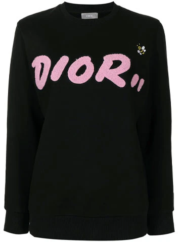 women-dior-archive-letter-patch-crewneck-pullover-sweatshirt-women-s-black-923-j620-w1242-984
