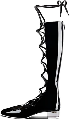(W) Dior Arty Schnürstiefel ''Schwarz'' KDI751VNI_S900 Buy (W) Dior Arty Schnürstiefel ''Schwarz'' KDI751VNI_S900