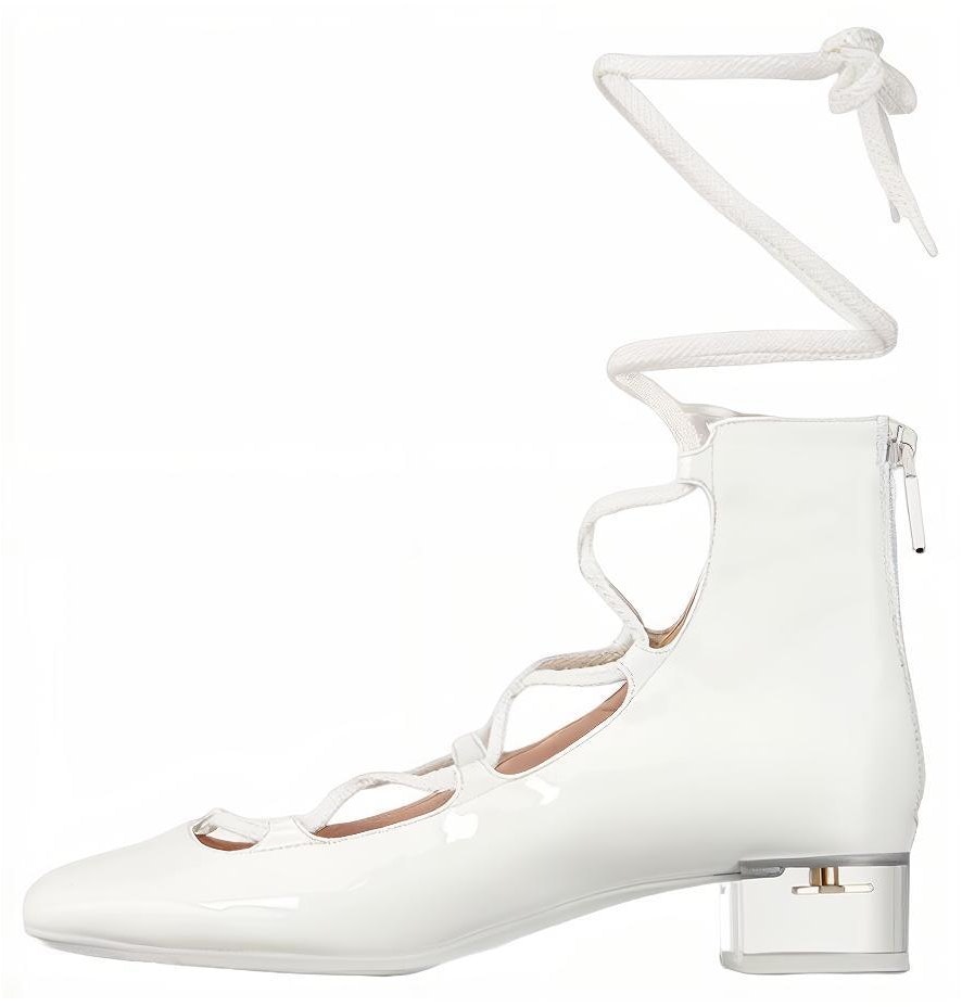 women-dior-arty-patent-leather-ankle-boot-white-kdi-760-vni-s10-w