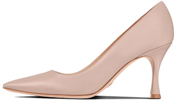 (Women) Dior Attract 'Nude' KDP931VSO_S12U (Women) Dior Attract 'Nude' KDP931VSO_S12U