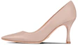 Buy (Women) Dior Attract 'Nude' KDP931VSO_S12U
