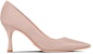 (W) Dior Attract 'Nude' Lelaki KDP931VSO_S12U