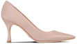 Order (W) Dior Attract 'Nude' Lelaki KDP931VSO_S12U