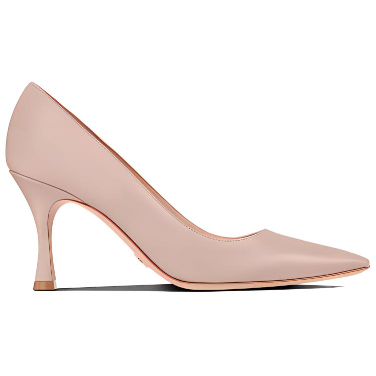 Order (Women) Dior Attract 'Nude' KDP931VSO_S12U
