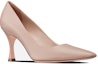 Lookbook (W) Dior Attract 'Nude' Lelaki KDP931VSO_S12U