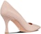 (W) Dior Attract 'Nude' Lelaki KDP931VSO_S12U