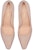 (W) Dior Attract 'Nude' Lelaki KDP931VSO_S12U