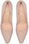 Purchase (W) Dior Attract 'Nude' Lelaki KDP931VSO_S12U