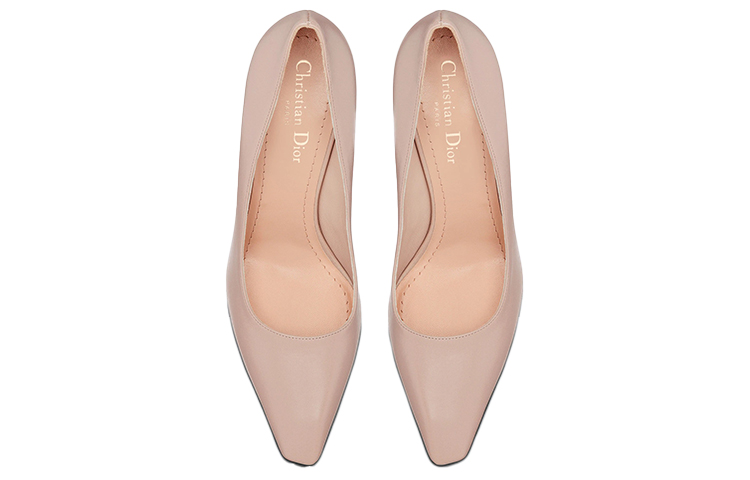 Purchase (Women) Dior Attract 'Nude' KDP931VSO_S12U