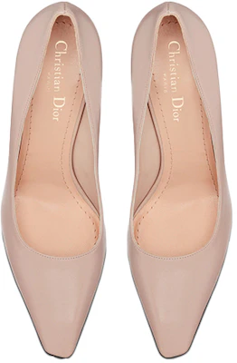 (Women) Dior Attract 'Nude' KDP931VSO_S12U Purchase (Women) Dior Attract 'Nude' KDP931VSO_S12U