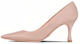 Buy (Women) Dior Attract 'Sleek Pink' KCP931VSO_S12U
