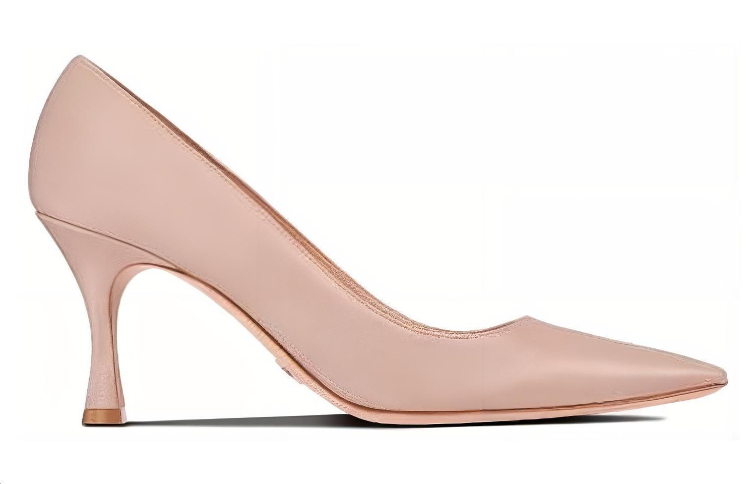 Order (Women) Dior Attract 'Sleek Pink' KCP931VSO_S12U
