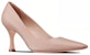 (W) Dior Attract 'Sleek Pink' Merah Jambu Anggun KCP931VSO_S12U
