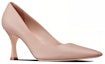 Lookbook (W) Dior Attract 'Sleek Pink' Merah Jambu Anggun KCP931VSO_S12U