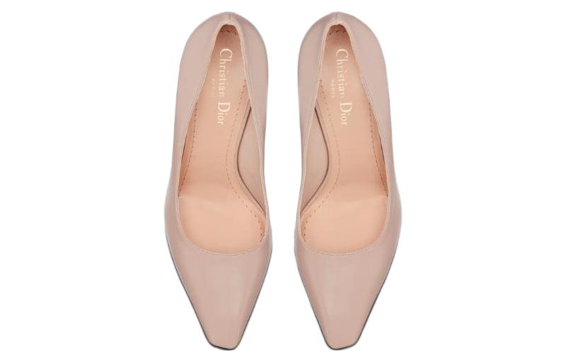 Purchase (Women) Dior Attract 'Sleek Pink' KCP931VSO_S12U