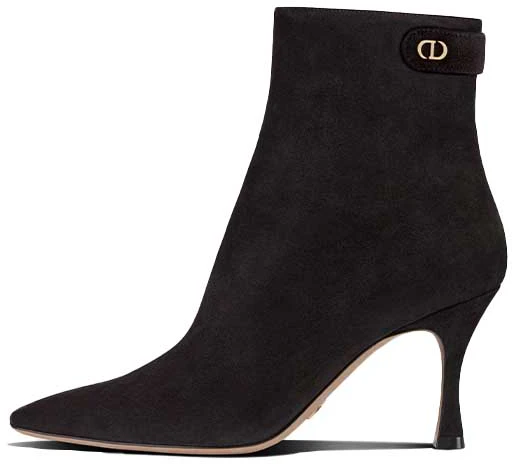 women-dior-attract-bootie-black-fashion-kci-743-vvv-s900