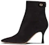 Buy (Women) Dior Attract Bootie 'Black Fashion' KCI743VVV_S900