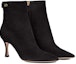 Lookbook (W) Dior Attract Bootie 'Fesyen Hitam' KCI743VVV_S900