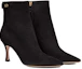 Lookbook (Women) Dior Attract Bootie 'Black Fashion' KCI743VVV_S900