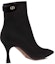 Shop (W) Dior Attract Bootie 'Fesyen Hitam' KCI743VVV_S900