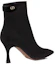 Shop (Women) Dior Attract Bootie 'Black Fashion' KCI743VVV_S900