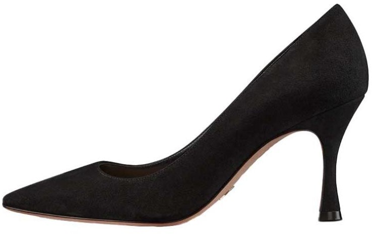 women-dior-attract-calfskin-high-heel-black-fashion-kcp-931-vvv-s900