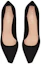 Purchase (Women) Dior Attract Calfskin High Heel 'Black Fashion' KCP931VVV_S900