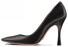 (Women) Dior Attract High Heels 'Black Fashion' KDP932VSO_S900 (Women) Dior Attract High Heels 'Black Fashion' KDP932VSO_S900