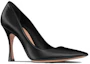 Lookbook (Women) Dior Attract High Heels 'Black Fashion' KDP932VSO_S900