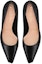 Purchase (W) Dior Attract Kasut Tumit Tinggi 'Fesyen Hitam' KDP932VSO_S900