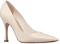 Order (Women) Dior Attract High Heels 'Nude' KCP932VSO_S03W