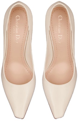 (W) 디올 어트랙트 하이힐 누드 (Dior Attract High Heels Nude) KCP932VSO_S03W Shop (W) 디올 어트랙트 하이힐 누드 (Dior Attract High Heels Nude) KCP932VSO_S03W