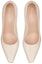 Shop (W) Dior Attract Tumit Tinggi 'Nude' KCP932VSO_S03W