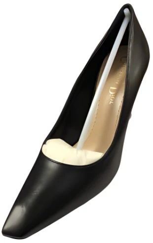 women-dior-attract-leather-pointed-toe-slip-on-stiletto-black-kcp-931-vso-s900