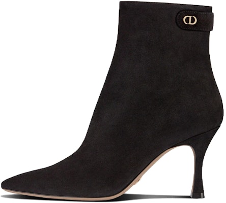 (W) Dior Attract Suede Lambskin But Hitam KDI743VVV_S900 Buy (W) Dior Attract Suede Lambskin But Hitam KDI743VVV_S900