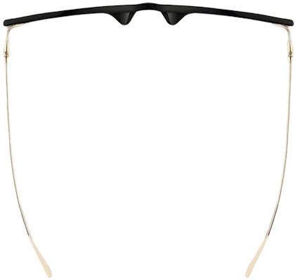 (W) 迪奥前卫黑色不规则边框太阳镜。 MISDS1UXR12B0 Purchase (W) 迪奥前卫黑色不规则边框太阳镜。 MISDS1UXR12B0