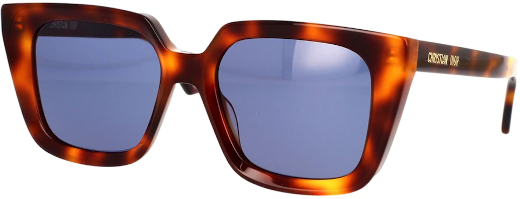(Women) Dior Avant-Garde Fashion Irregular Sunglasses Women’s Brown. DiorMidnightS1I26B0 Order (Women) Dior Avant-Garde Fashion Irregular Sunglasses Women’s Brown. DiorMidnightS1I26B0