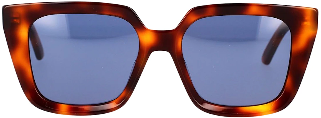 (Women) Dior Avant-Garde Fashion Irregular Sunglasses Women’s Brown. DiorMidnightS1I26B0 Lookbook (Women) Dior Avant-Garde Fashion Irregular Sunglasses Women’s Brown. DiorMidnightS1I26B0