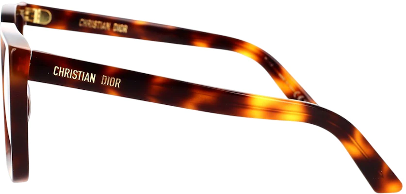 (Women) Dior Avant-Garde Fashion Irregular Sunglasses Women’s Brown. DiorMidnightS1I26B0 Shop (Women) Dior Avant-Garde Fashion Irregular Sunglasses Women’s Brown. DiorMidnightS1I26B0