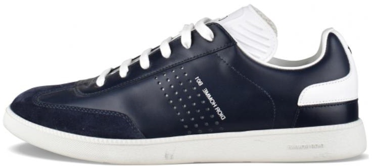 women-dior-b01-black-leather-3-sn-225-xzu-963