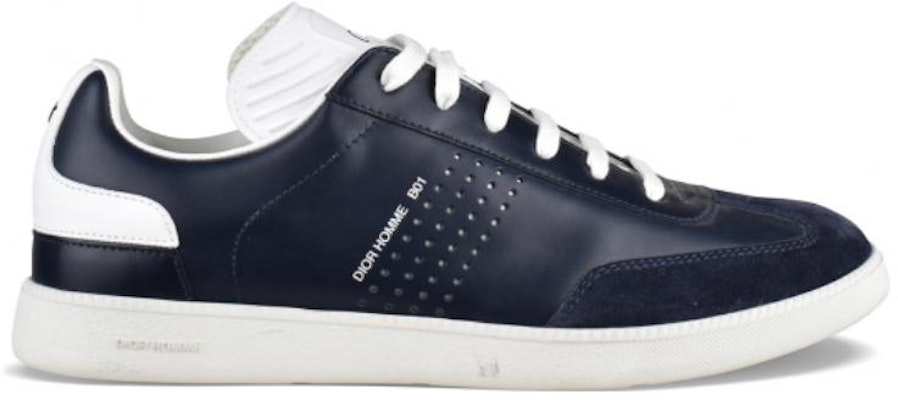 (W) Dior B01 'Kulit Hitam' 3SN225XZU_963 Order (W) Dior B01 'Kulit Hitam' 3SN225XZU_963