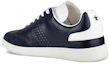 Shop (Women) Dior B01 'Black Leather' 3SN225XZU_963