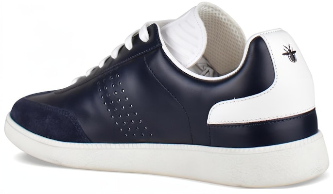 (W) Dior B01 'Kulit Hitam' 3SN225XZU_963 Shop (W) Dior B01 'Kulit Hitam' 3SN225XZU_963