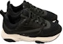 Sizing (W) 迪奥 B22 运动鞋 '黑色' 3SN231ZH_M960