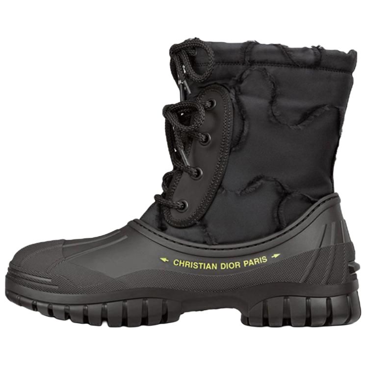 Buy (W) Sneaker Dior B22 'Camo' KCI663CFF_S900