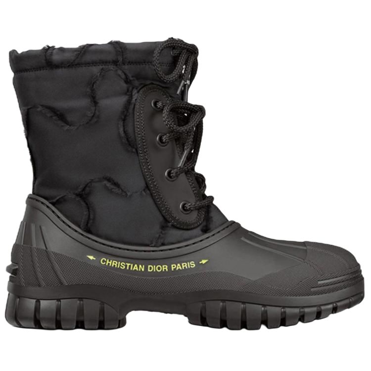 Order (W) Sneaker Dior B22 'Camo' KCI663CFF_S900