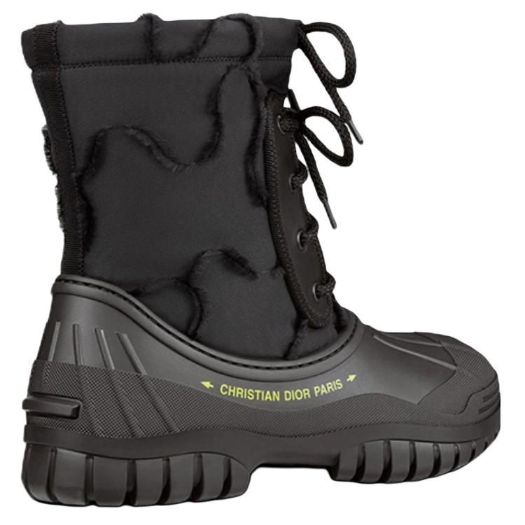 Shop (W) Sneaker Dior B22 'Camo' KCI663CFF_S900