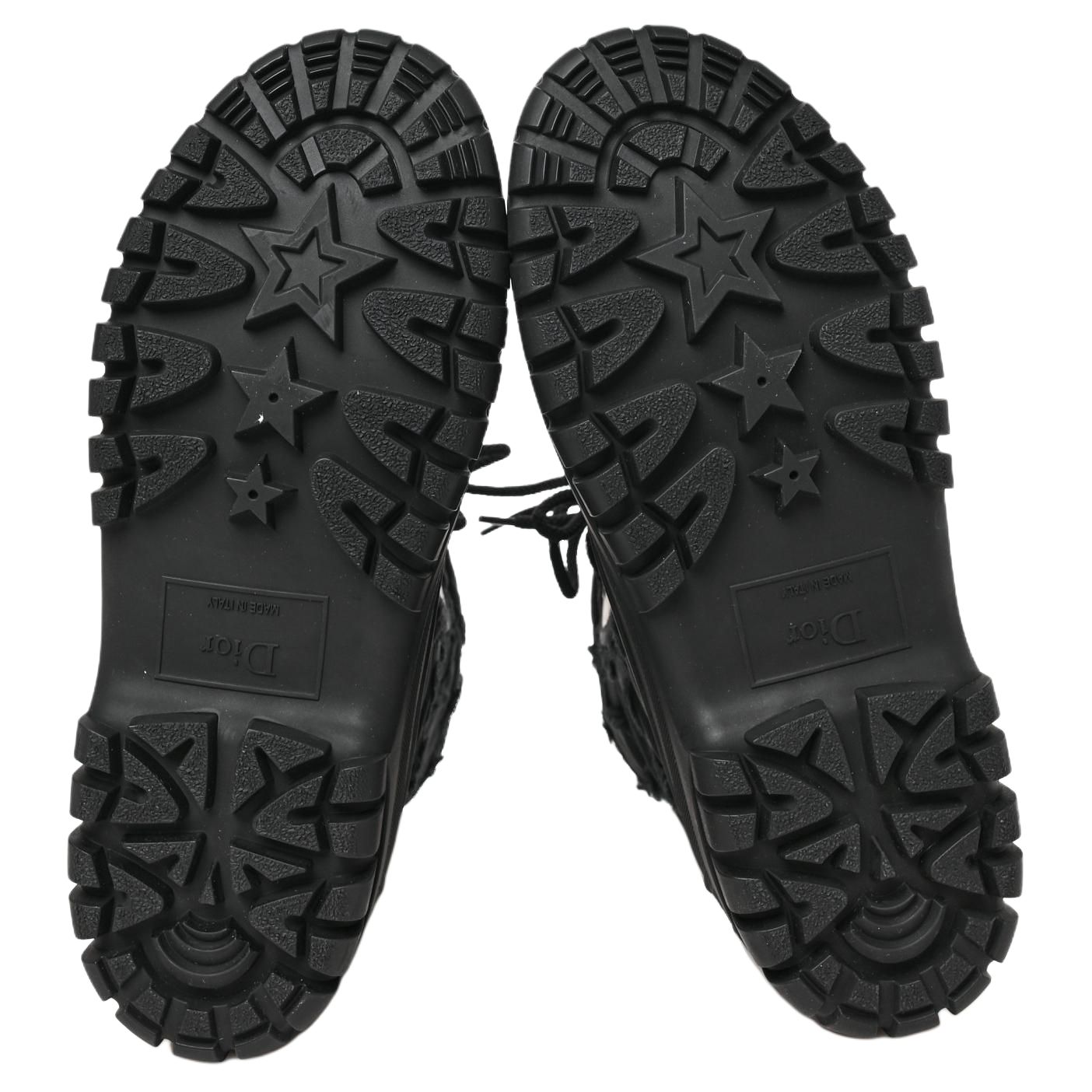 Purchase (W) Sneaker Dior B22 'Camo' KCI663CFF_S900